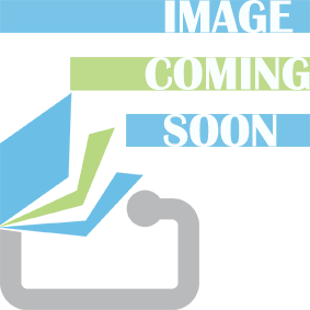 Contoh Alat Perlengkapan Kantor merk 3M Command , Gambar Produk Command 17206-12 Large Picture Hanging Strips 12 set harga 92000 di Toko Peralatan Sekolah Murah